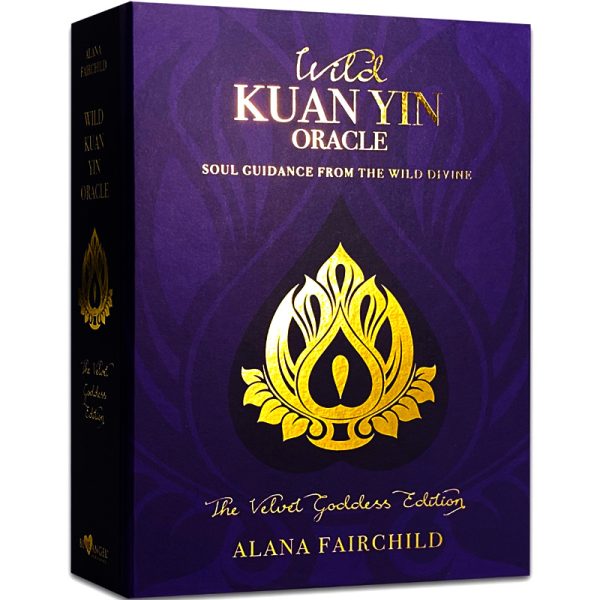 Wild-Kuan-Yin-Oracle-The-Velvet-Goddess-Edition-1.jpg