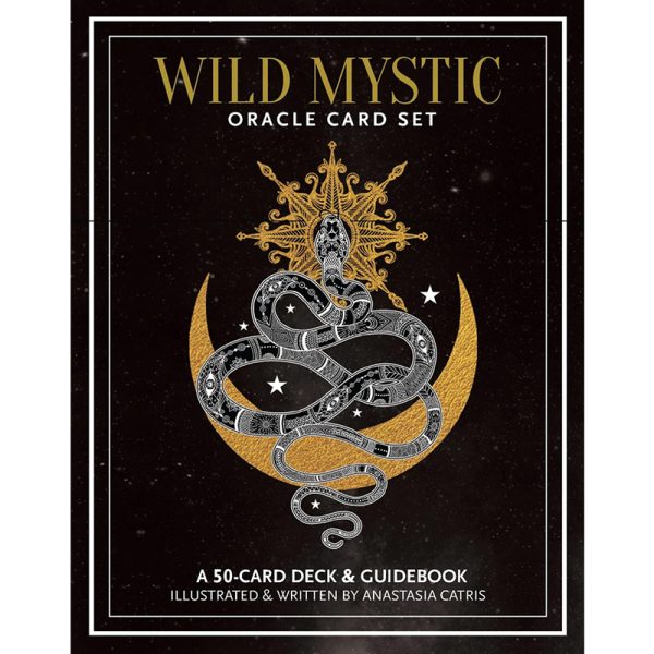 Wild-Mystic-Oracle-1.jpg
