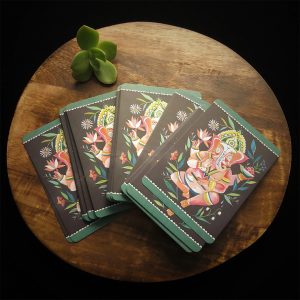 Wild Offering Oracle - Ảnh 9