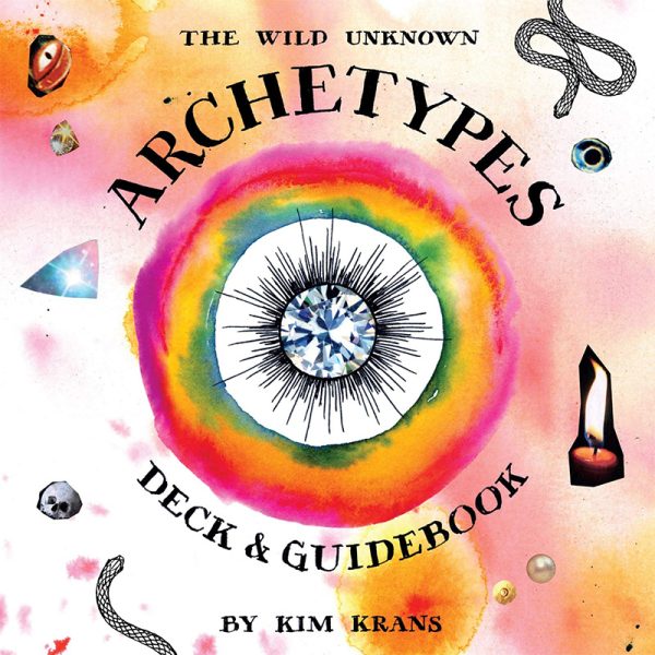 Wild-Unknown-Archetypes-Deck-1.jpg