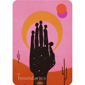 Wild Whispers Oracle - Ảnh 3