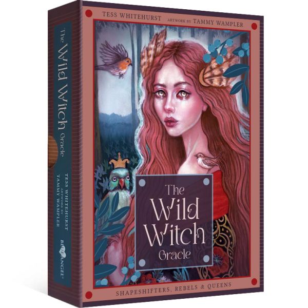 Wild-Witch-Oracle-1.jpg