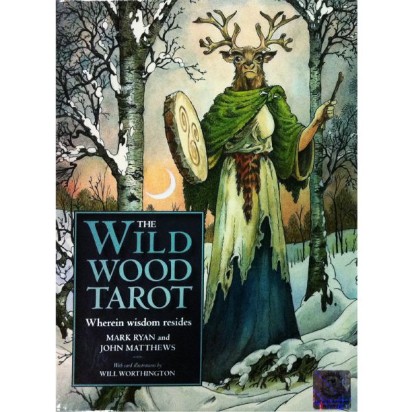Wildwood-Tarot.jpg