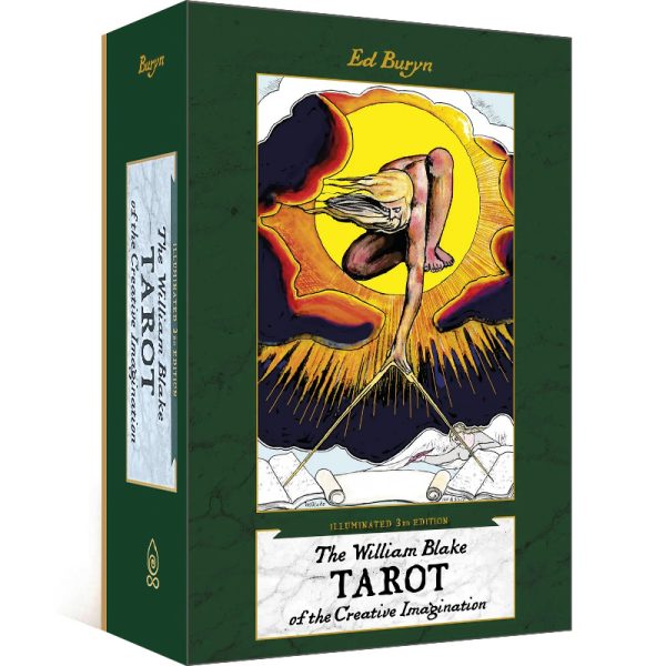 William-Blake-Tarot-of-the-Creative-Imagination-1.jpg