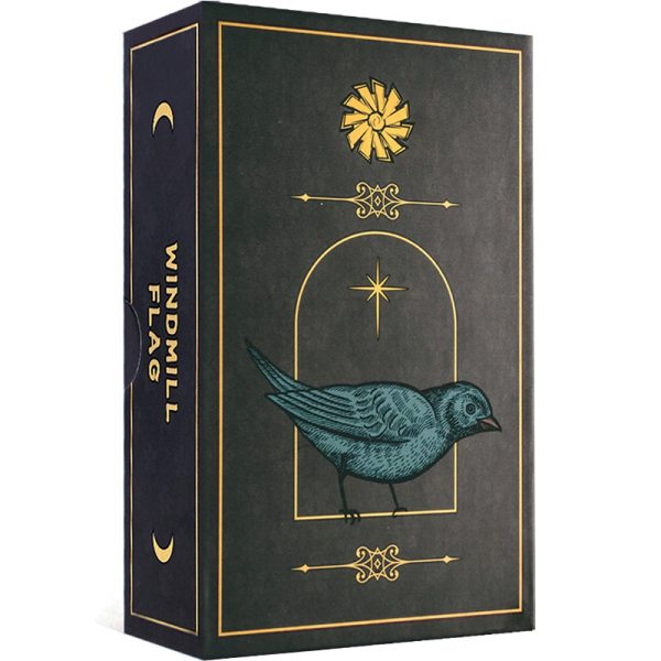 Windmill-Flag-Tarot-1.1.jpg