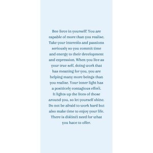 Wings of Wisdom Cards - Ảnh 5