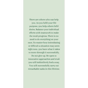 Wings of Wisdom Cards - Ảnh 11