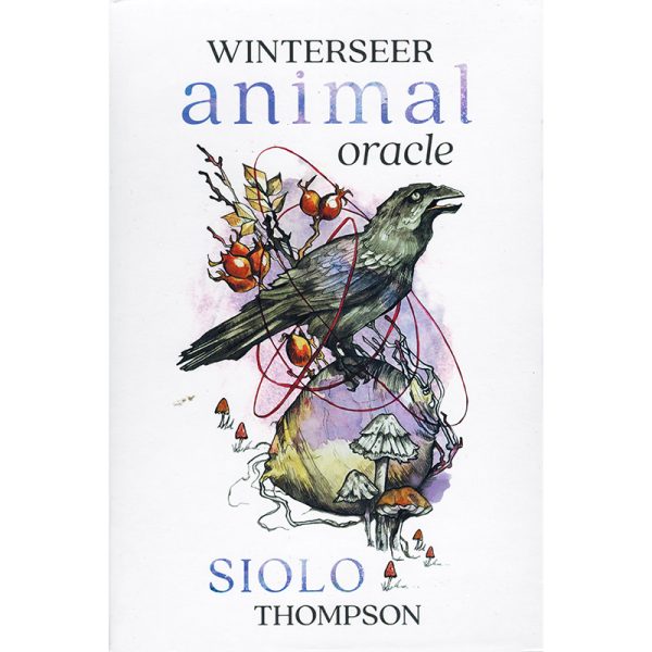 Winterseer-Animal-Oracle-1.jpg