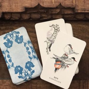 Winterseer Animal Oracle - Ảnh 8