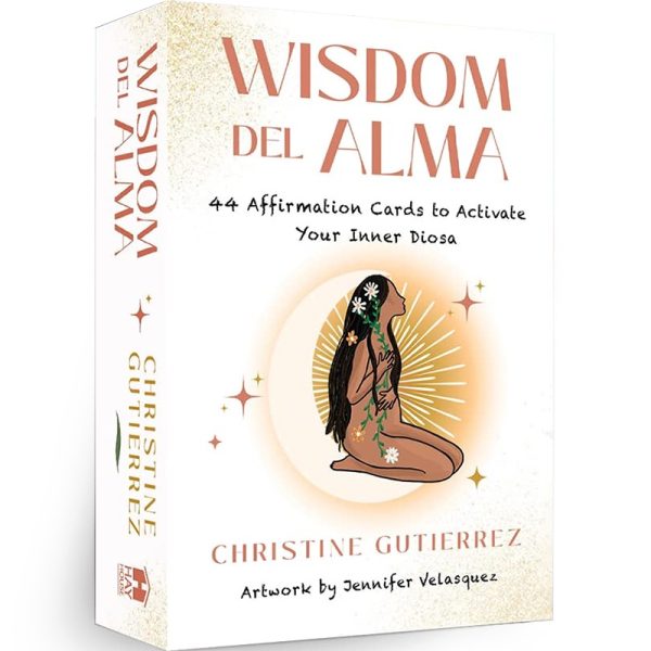 Wisdom-Del-Alma-Affirmation-Cards-1.jpg