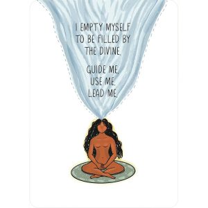 Wisdom Del Alma Affirmation Cards - Ảnh 8