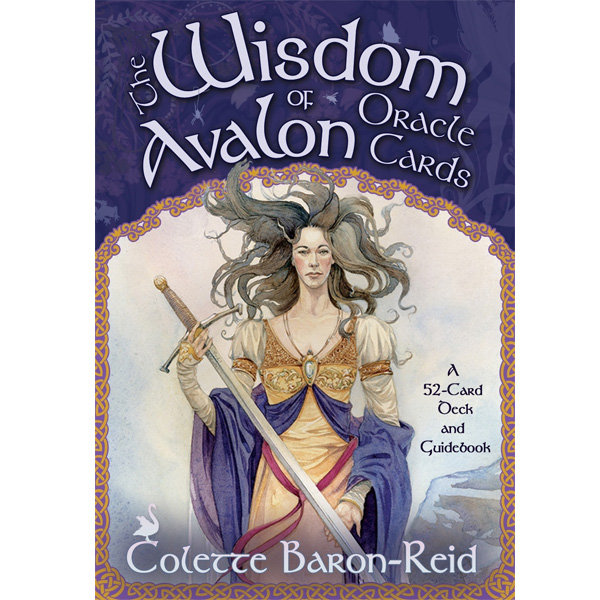 Wisdom-Of-Avalon-Oracle-Cards.jpg