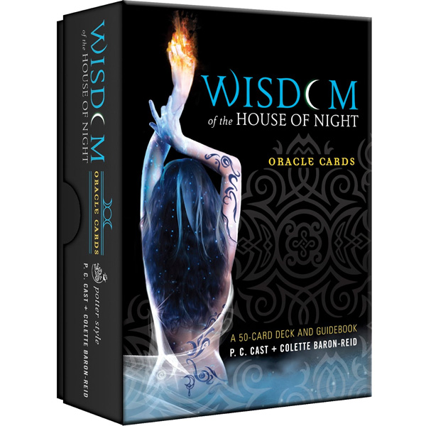 Wisdom-Of-House-Of-Night-Oracle-Cards.jpg
