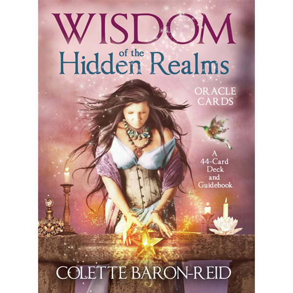 Wisdom-Of-The-Hidden-Realms.jpg