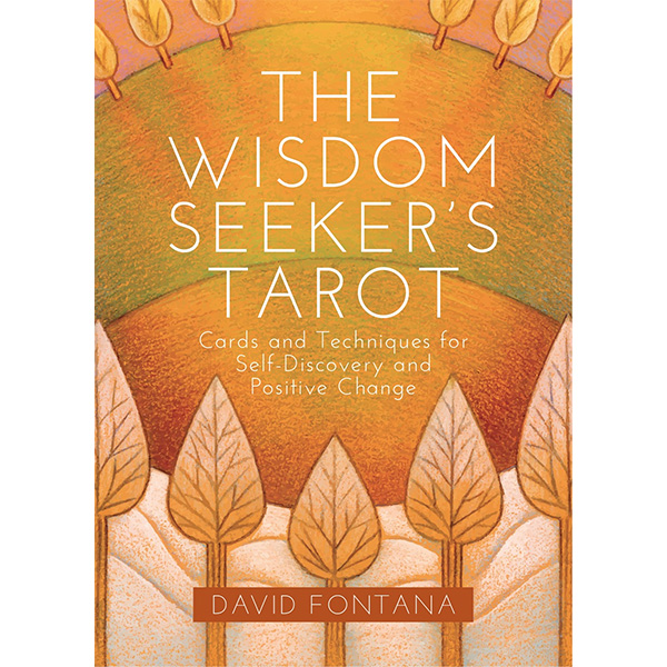 Wisdom-Seeker-Tarot-1.jpg