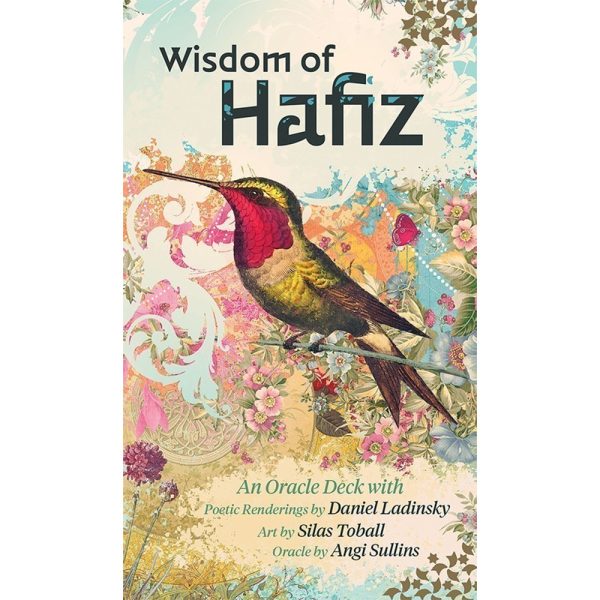 Wisdom-of-Hafiz-Oracle-1.jpg