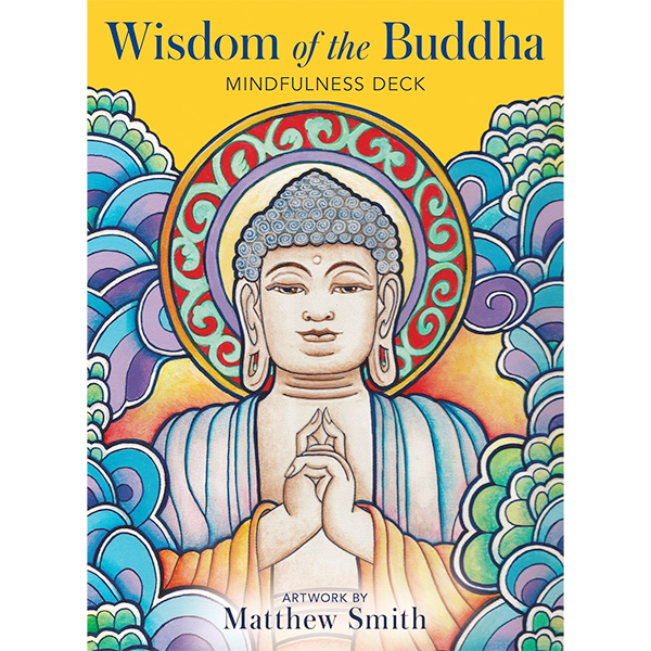 Wisdom-of-the-Buddha-Mindfulness-Deck-1.jpg