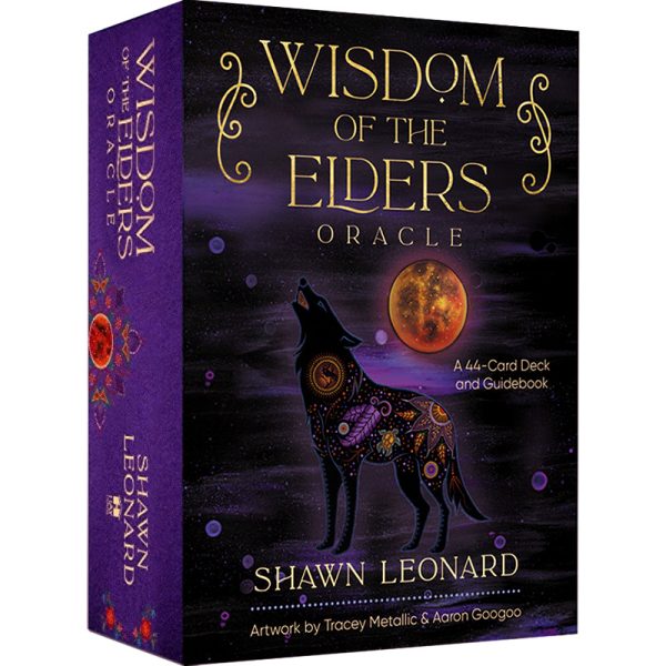 Wisdom-of-the-Elders-Oracle-1.jpg