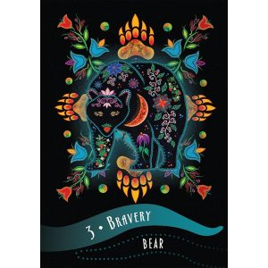 Wisdom of the Elders Oracle - Ảnh 3