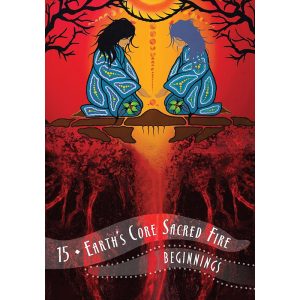 Wisdom of the Elders Oracle - Ảnh 4