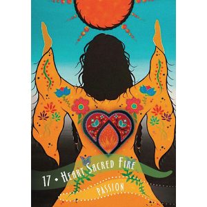 Wisdom of the Elders Oracle - Ảnh 5