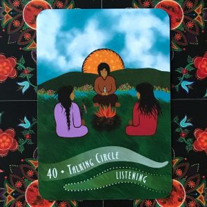 Wisdom of the Elders Oracle - Ảnh 8
