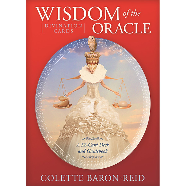 Wisdom-of-the-Oracle-Divination-Cards-1.jpg