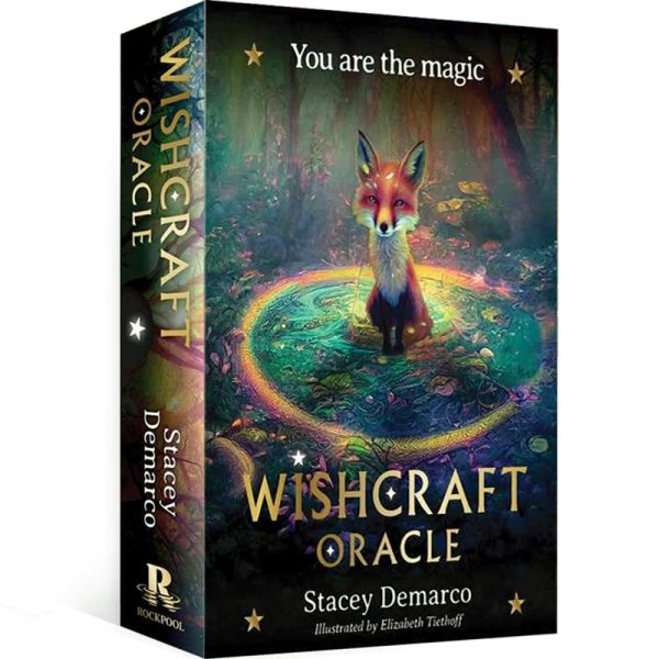 Wishcraft-Oracle-1.jpg
