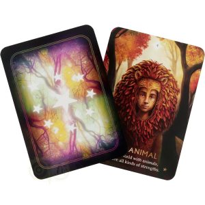 Wishcraft Oracle - Ảnh 9