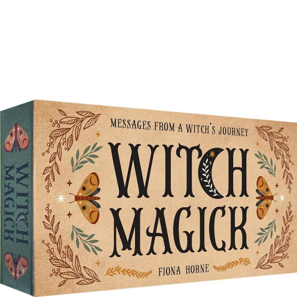 Witch-Magick-Cards-1.jpg