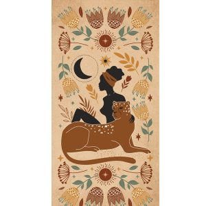 Witch Magick Cards - Ảnh 8