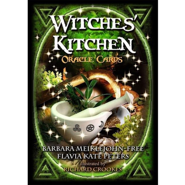 Witches-Kitchen-Oracle-Cards-1.jpg