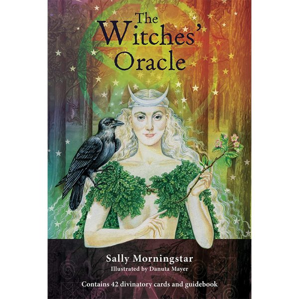 Witches-Oracle-1.jpg