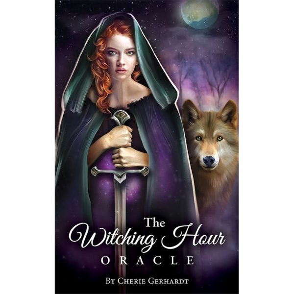 Witching-Hour-Oracle-1.jpg