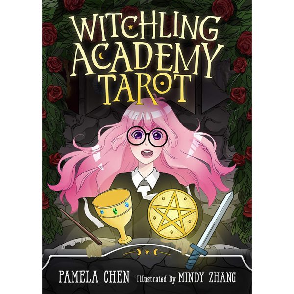 Witchling-Academy-Tarot-1.jpg