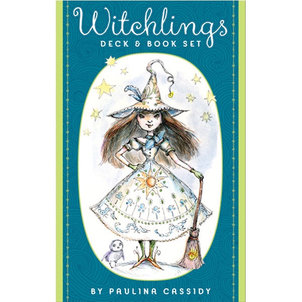 Witchlings-Deck.jpg