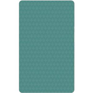 Woodland Fairy Tale Tarot - Ảnh 9