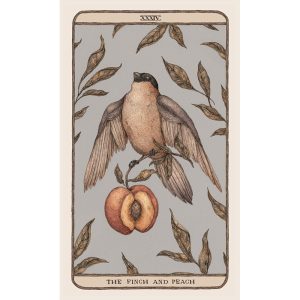 Woodland Wardens Oracle - Ảnh 5