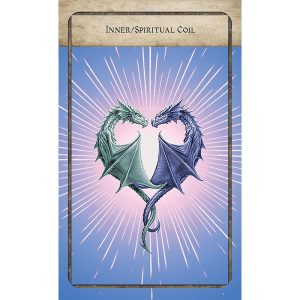 World Dragon Oracle - Ảnh 3