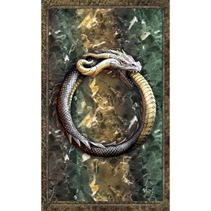 World Dragon Oracle - Ảnh 6