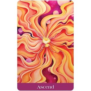 Woven Spirit Oracle - Ảnh 8