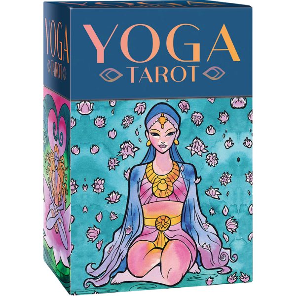 Yoga-Tarot-8.jpg
