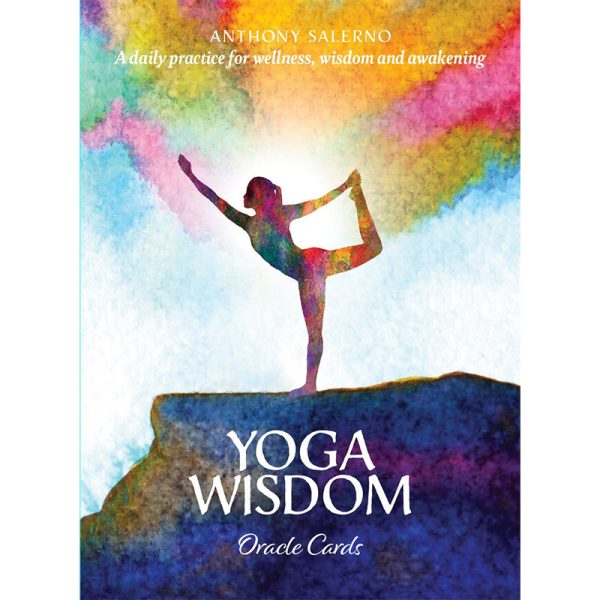 Yoga-Wisdom-Oracle-1.jpg