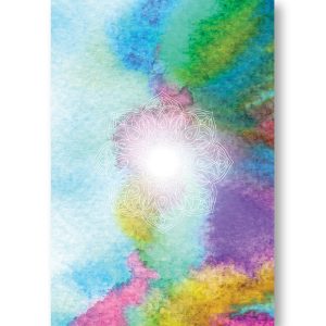 Yoga Wisdom Oracle - Ảnh 9