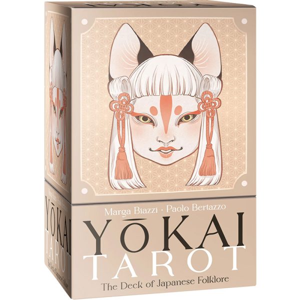 Yokai-Tarot-1.jpg