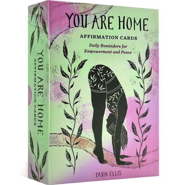 You-Are-Home-Affirmation-Cards-1.jpg