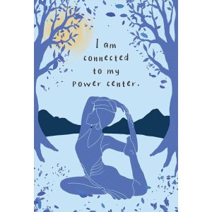 You Are Home Affirmation Cards - Ảnh 4