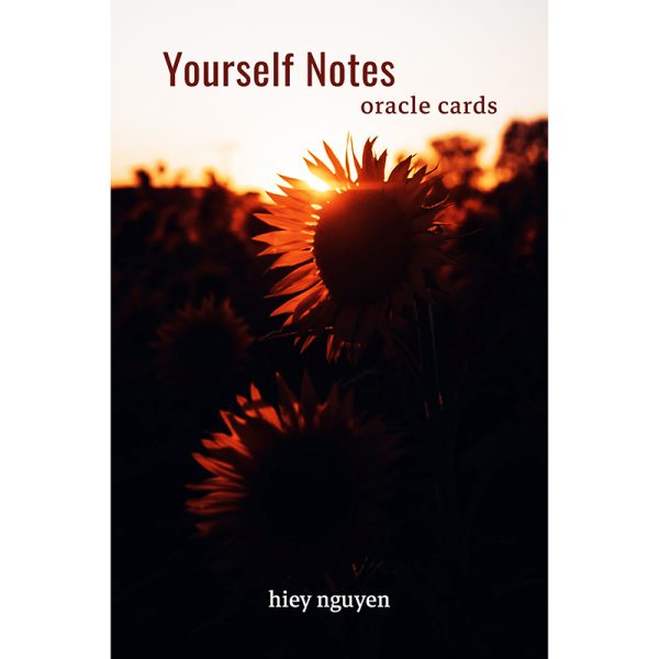 Yourself-Notes-Oracle-1.jpg