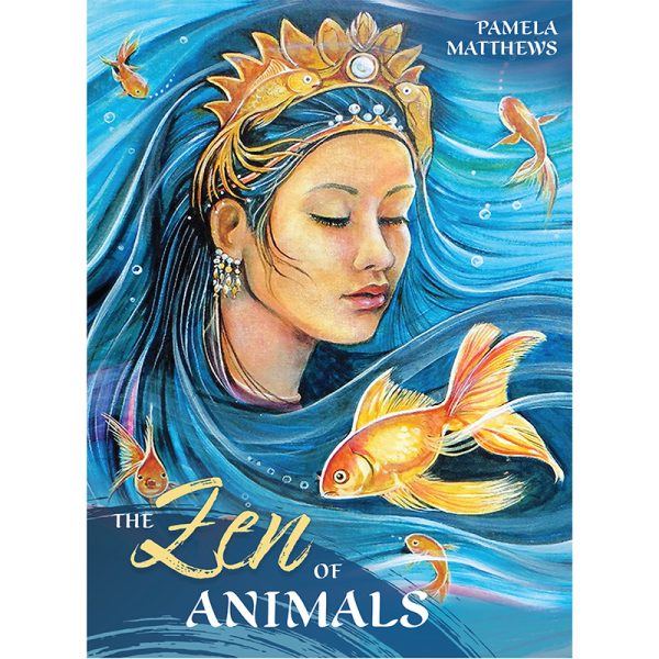 Zen-of-Animals-Oracle-1.jpg