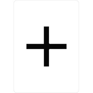 Zener Cards - Ảnh 4